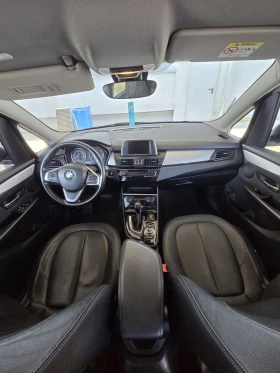 BMW 2 Gran Tourer undefined | Auto.bg — изображение 10