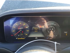 Mercedes-Benz S 560 4.0l - 24999 € / 48893.79 лв. - 43412598 9