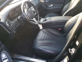 Mercedes-Benz S 560 4.0l - 24999 € / 48893.79 лв. - 43412598 7