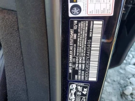 Mercedes-Benz S 560 4.0l - 24999 € / 48893.79 лв. - 43412598 12