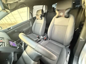 VW Golf MK5 | Auto.bg — изображение 8
