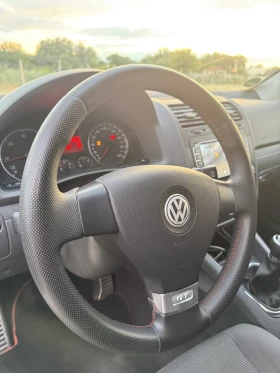VW Golf MK5 | Auto.bg — изображение 9