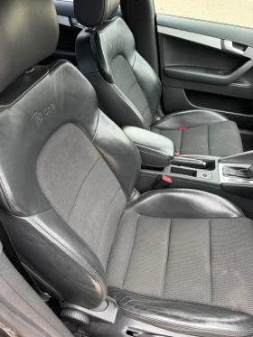 Audi A3 Dsg Quattro  - 11 € / 21.51 лв. - 58280502 6