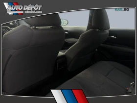Toyota Corolla LE * FWD* ����������* (���� �� ��) | Mobile.bg � ����� ������ 14
