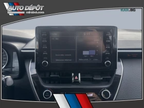 Toyota Corolla LE * FWD* ����������* (���� �� ��) | Mobile.bg � ����� ������ 9