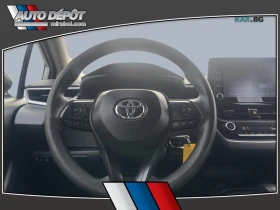 Toyota Corolla LE * FWD* ����������* (���� �� ��) | Mobile.bg � ����� ������ 6