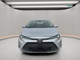 Toyota Corolla LE * FWD* ����������* (���� �� ��) | Mobile.bg � ����� ������ 2