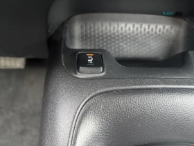 Toyota Corolla LE * FWD* ����������* (���� �� ��) | Mobile.bg � ����� ������ 12