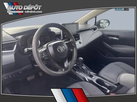 Toyota Corolla LE * FWD* ����������* (���� �� ��) | Mobile.bg � ����� ������ 5