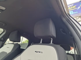 Kia Ceed GT-LINE-NAVI-CAMERA-120�.�-EU6B | Mobile.bg � ����� ������ 8