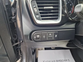 Kia Ceed GT-LINE-NAVI-CAMERA-120�.�-EU6B | Mobile.bg � ����� ������ 6