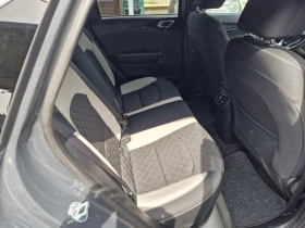 Kia Ceed GT-LINE-NAVI-CAMERA-120�.�-EU6B | Mobile.bg � ����� ������ 14