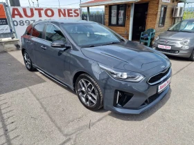 ����� �� �������� �� Kia Ceed GT-LINE-NAVI-CAMERA-120�.�-EU6B