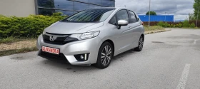 Honda Jazz 1, 3 ������ , 103k.s. | Mobile.bg � ����� ������ 6
