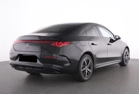 Mercedes-Benz CLA 250 EQ AMG PANORAMA NIGHT-PAKET  - 50000 € / 97791.50 лв. - 23258336 2