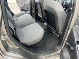 Fiat Idea 1.4I 78�� ����� ��������� ���� ������ | Mobile.bg � ����� ������ 10