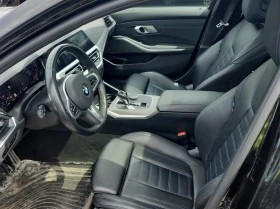 BMW 340 2021 BMW 3 SERIES M340I XDRIVE | Auto.bg — изображение 5