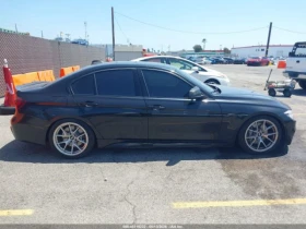 BMW 340 * M-SPORT* ��������� �����* �������* �������*  | Mobile.bg � ����� ������ 12