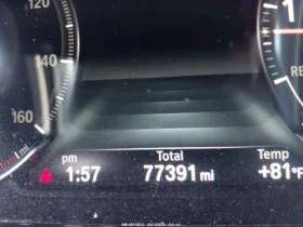 BMW 340 * M-SPORT* ��������� �����* �������* �������*  | Mobile.bg � ����� ������ 14