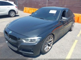 BMW 340 * M-SPORT* ��������� �����* �������* �������*  | Mobile.bg � ����� ������ 2