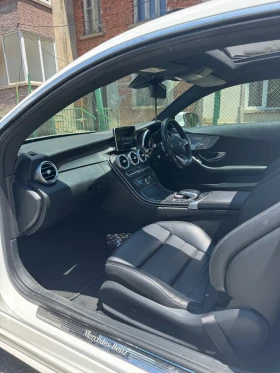 Mercedes-Benz C 220 - 18000 € / 35204.94 лв. - 98766366 6