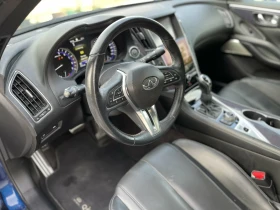 Infiniti Q60 | Mobile.bg � ����� ������ 10