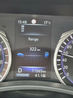Infiniti Q60 | Mobile.bg � ����� ������ 15