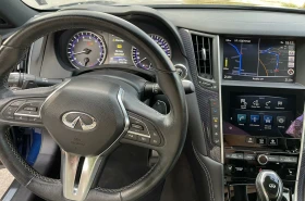 Infiniti Q60 | Mobile.bg � ����� ������ 12