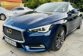 Infiniti Q60 | Mobile.bg � ����� ������ 9