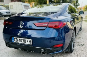 Infiniti Q60 | Mobile.bg � ����� ������ 8