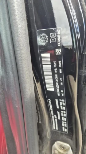 Alfa Romeo Giulia TI Q4 !PANO! !������! #SPECIAL# | Mobile.bg � ����� ������ 15