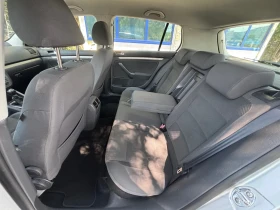 VW Golf 1.6i ������ | Mobile.bg � ����� ������ 11