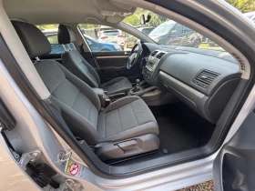 VW Golf 1.6i ������ | Mobile.bg � ����� ������ 12