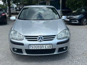 VW Golf 1.6i ГАЗ/БЕНЗИН | Auto.bg — изображение 2
