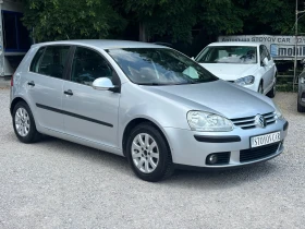 VW Golf 1.6i ГАЗ/БЕНЗИН | Auto.bg — изображение 3