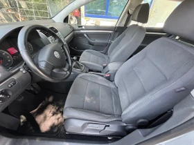 VW Golf 1.6i ������ | Mobile.bg � ����� ������ 14
