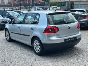 VW Golf 1.6i ГАЗ/БЕНЗИН | Auto.bg — изображение 4
