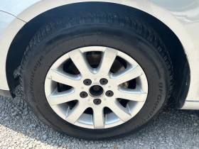 VW Golf 1.6i ГАЗ/БЕНЗИН | Auto.bg — изображение 11