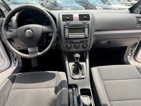 VW Golf 1.6i ГАЗ/БЕНЗИН | Auto.bg — изображение 10
