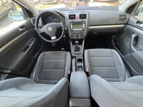 VW Golf 1.6i ������ | Mobile.bg � ����� ������ 15