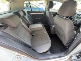 VW Golf 1.6i ������ | Mobile.bg � ����� ������ 13
