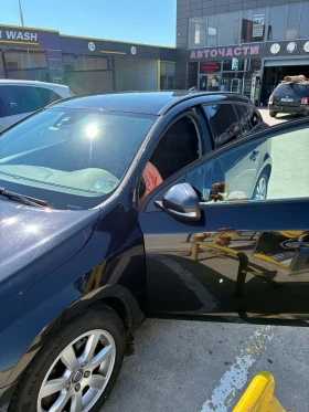 Volvo V60 DrivE - �� ����� | Mobile.bg � ����� ������ 3