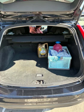 Volvo V60 DrivE - �� ����� | Mobile.bg � ����� ������ 5