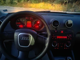 Audi A3 | Mobile.bg � ����� ������ 11