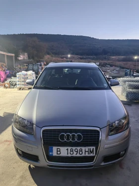 Audi A3 | Mobile.bg � ����� ������ 14