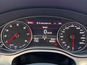 Audi A7 * 3.0T Competition * CARFAX * ���� �� �� | Mobile.bg � ����� ������ 7