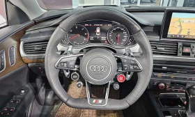 Audi A7 * 50 TDI Quattro * CARFAX * ���� �� �� | Mobile.bg � ����� ������ 13