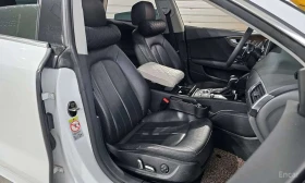 Audi A7 * 50 TDI Quattro * CARFAX * ���� �� �� | Mobile.bg � ����� ������ 11
