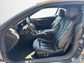 BMW 850 xDrive | Mobile.bg � ����� ������ 6