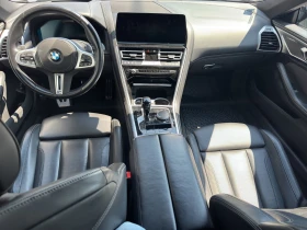 BMW 850 xDrive | Mobile.bg � ����� ������ 7